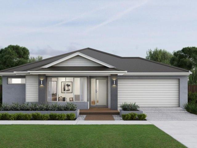 Cottage for sale in Camerons Creek, Victoria