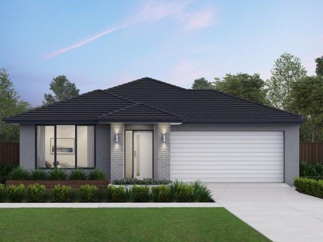 Cottage for sale in Geelong, Victoria