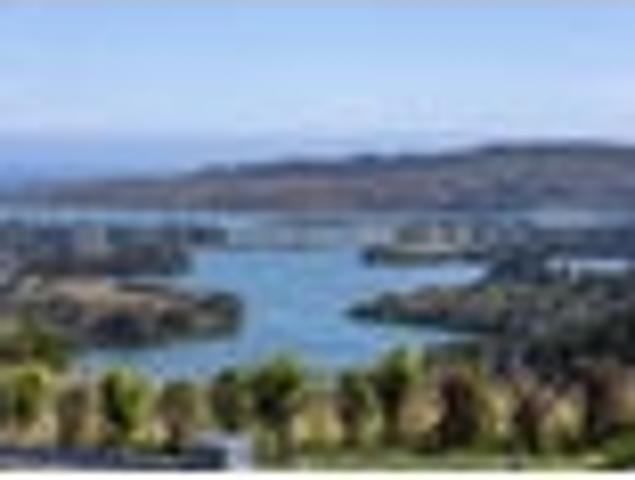 House for sale in Raglan