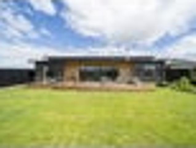 House for sale in Te Anau, Southland