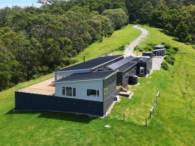 House for sale in Apollo Bay, Victoria