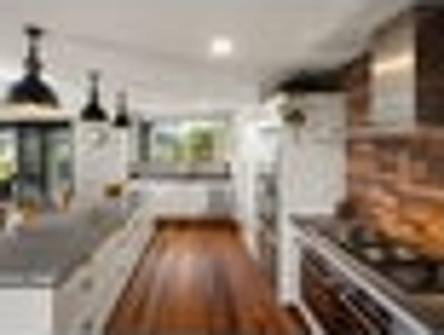 House for sale in Tamahere, Waikato