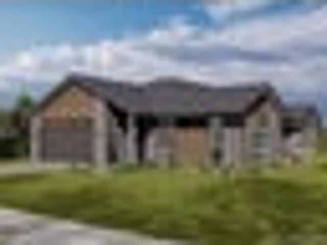 House for sale in Marsden Point, Northland