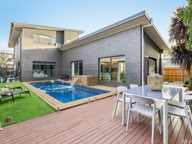 Property for sale in Australian Capital Territory