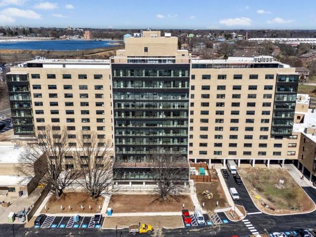 Apartment for rent in Philadelphia, Pennsylvania