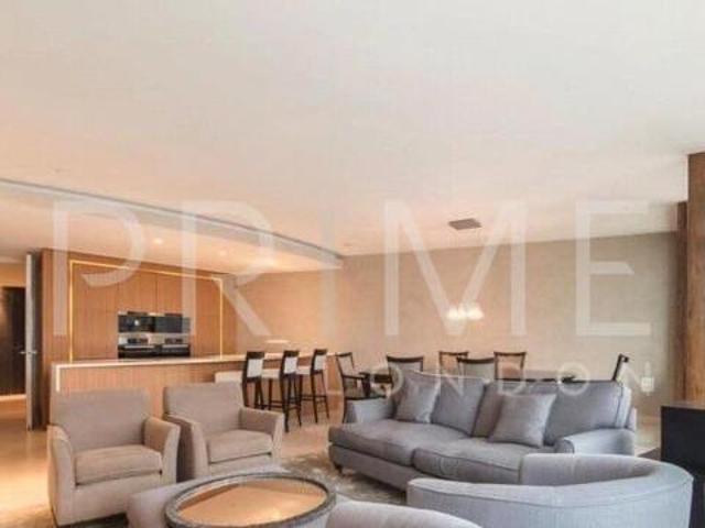 House for sale in Lyons, Isle Of Man