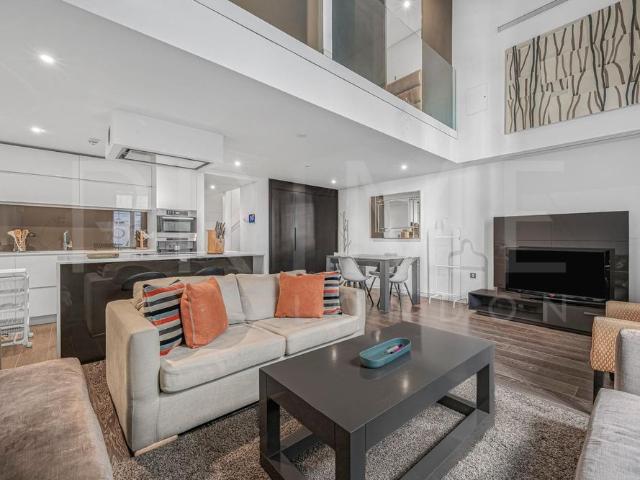 House for rent in London, Greater London