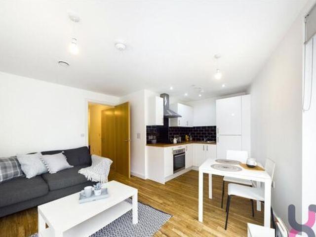 House for sale in Birkenhead, Wirral