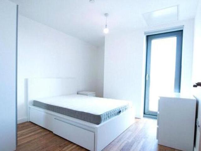 House for rent in Birkenhead, Wirral