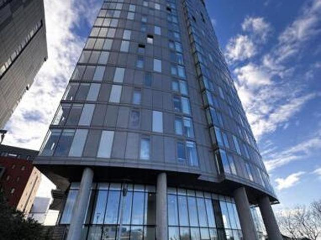 House for sale in Birkenhead, Wirral