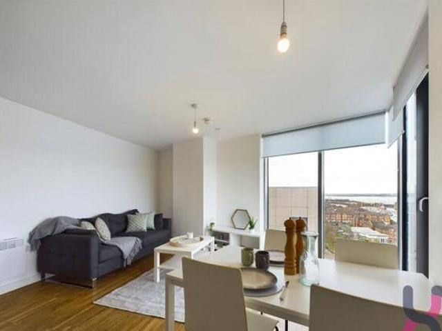 House for sale in Birkenhead, Wirral