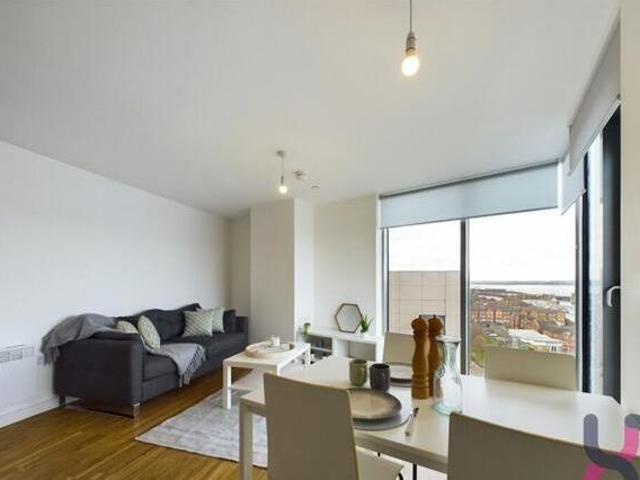 House for sale in Birkenhead, Wirral