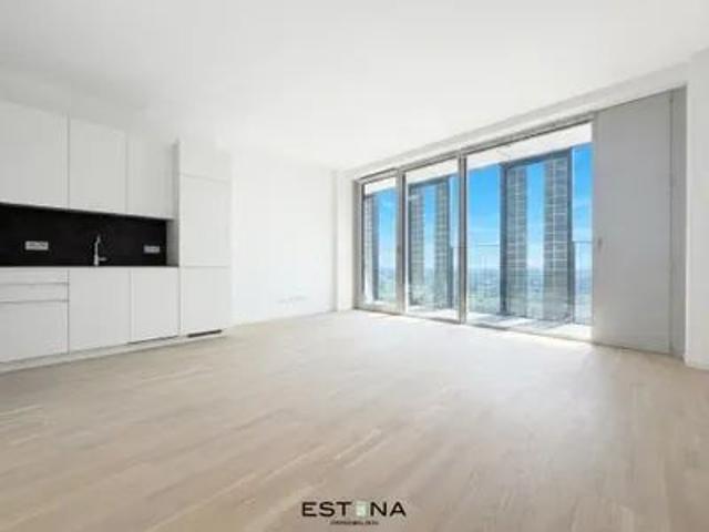 Apartment mieten in Donaustadt, Wien