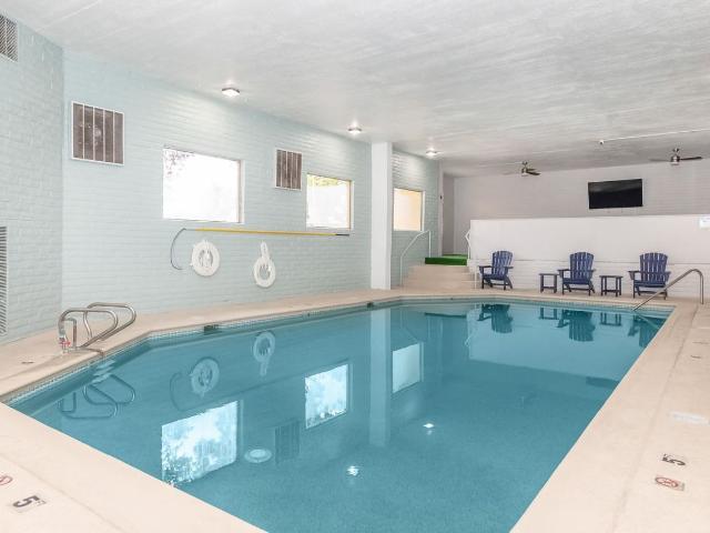 Apartment for rent in New Mexico