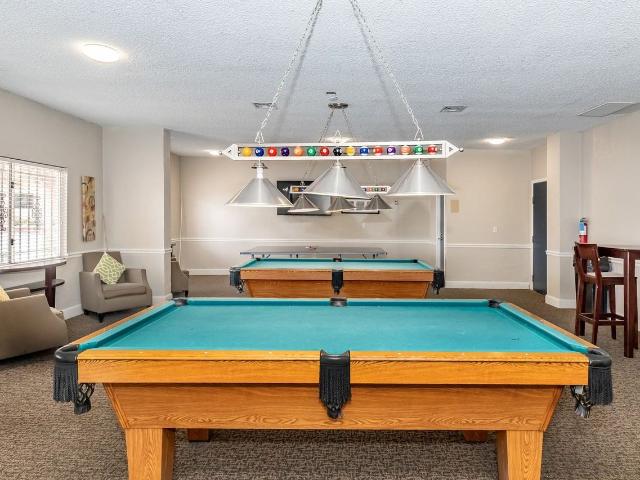 Apartment for rent in Albuquerque