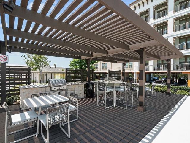 Apartment for rent in Harris, Texas