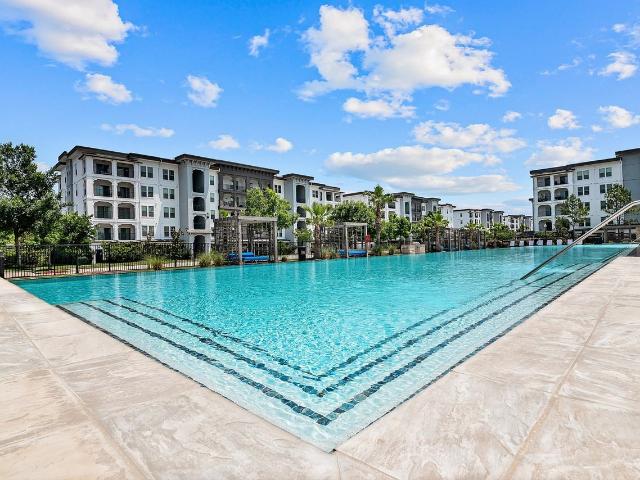 Apartment for rent in Conroe, Texas