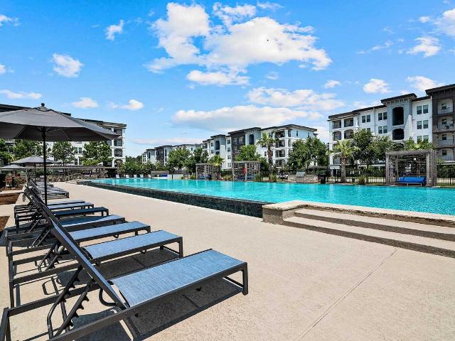 Apartment for rent in Conroe, Texas