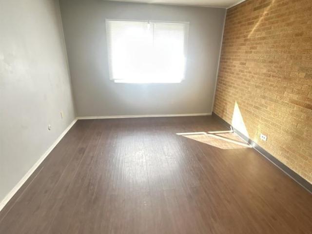 Apartment for rent in Dayton, Ohio