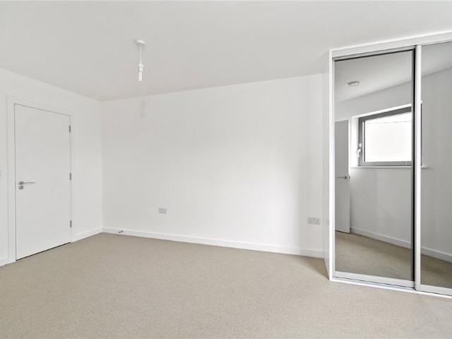 Apartment for rent in Tufnell Park, Greater London