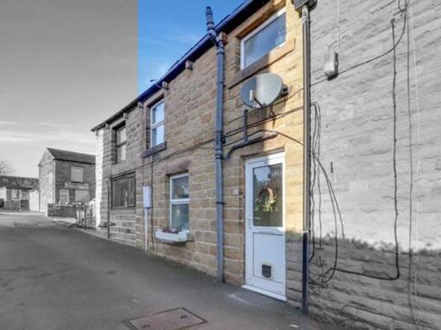 House for sale in Savile Town, Dewsbury