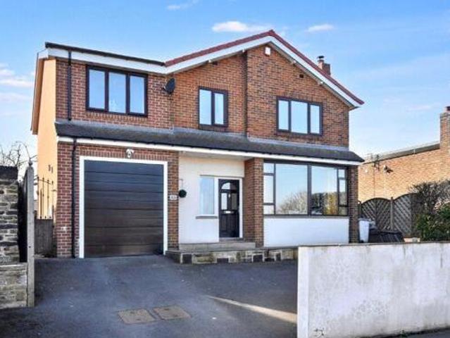 House for sale in Savile Town, Dewsbury