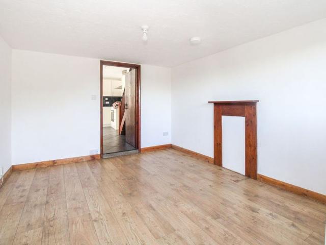 House for rent in Great Staughton, Huntingdonshire