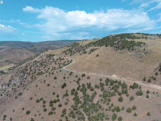 Land for sale in Oregonia