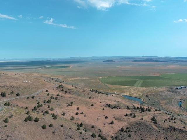 Farm for sale in Oregonia