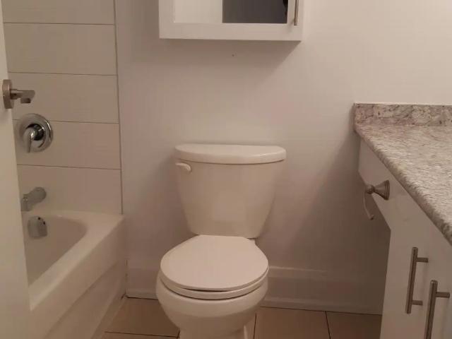 Apartment for rent in Toronto—St. Paul's, Toronto