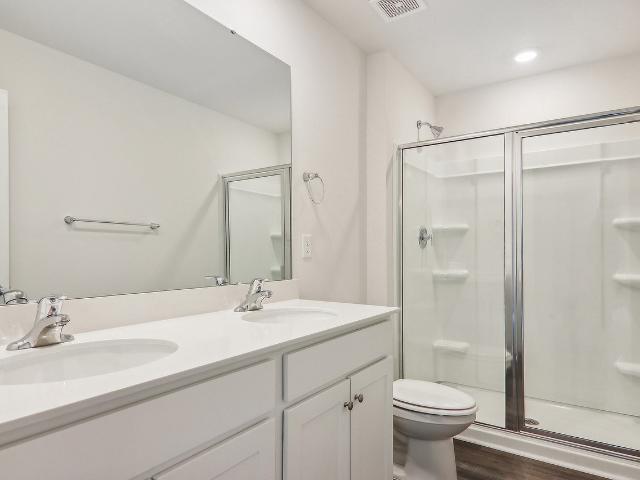 Apartment for rent in Asheville, Buncombe County