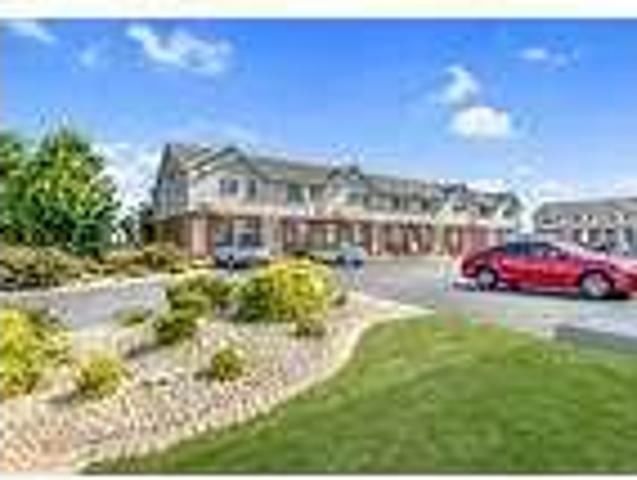 House for rent in Mascoutah, Illinois