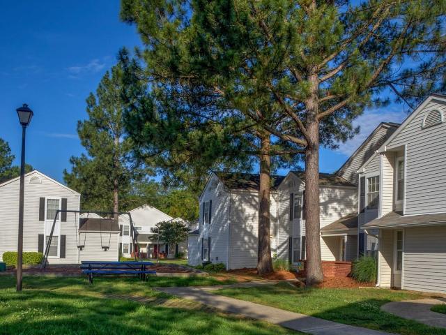 House for rent in Newport News