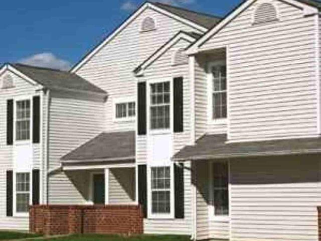 House for rent in Newport News