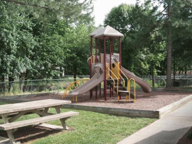 House for rent in Virginia