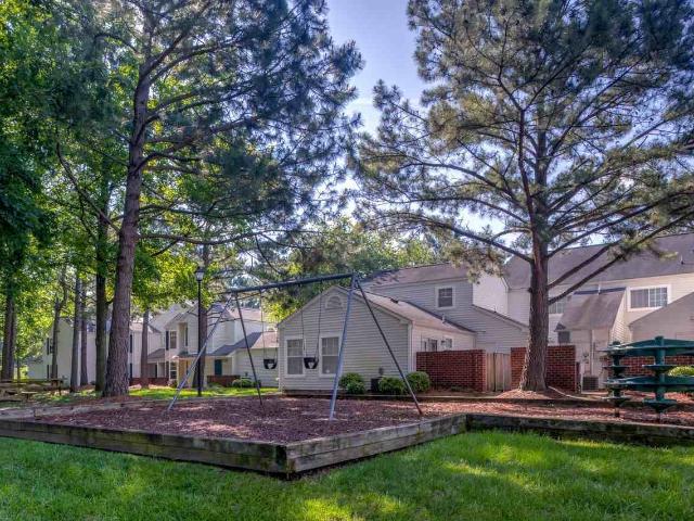 House for rent in Virginia