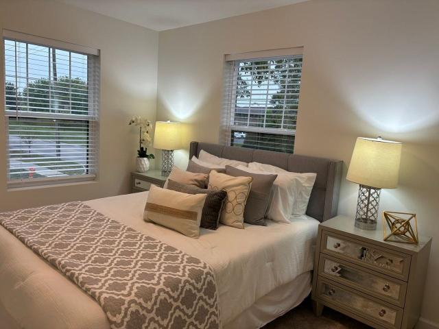 Apartment for rent in Naperville, Illinois