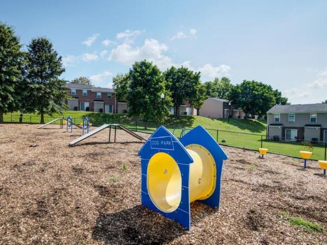 Apartment for rent in Windsor Mill, Maryland