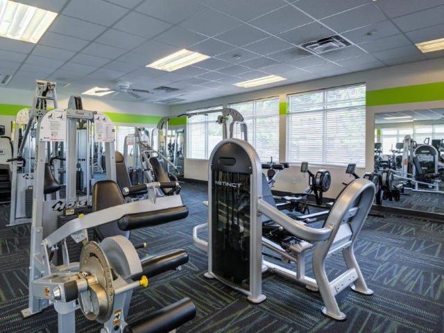 Apartment for rent in Windsor Mill, Maryland