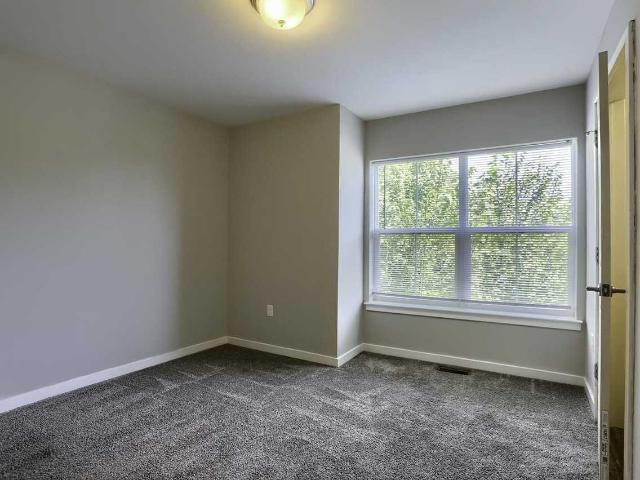 Apartment for rent in Cumberland, Pennsylvania