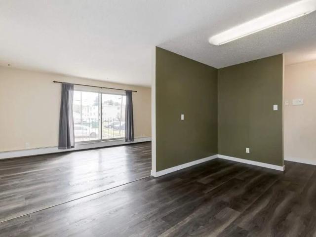 Apartment for rent in Camrose, Alberta