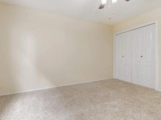 Apartment for rent in College, Camrose