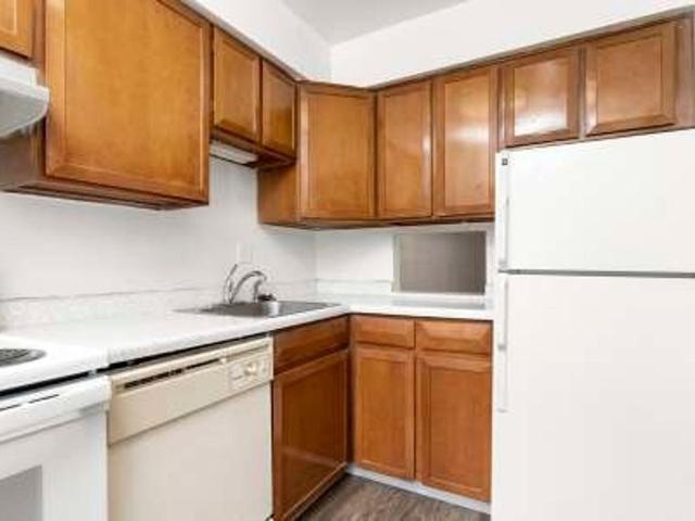 Apartment for rent in Colorado Springs, Colorado