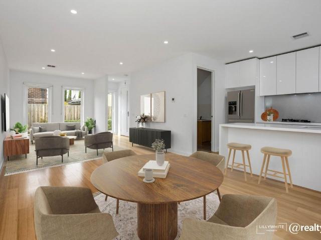 Townhouse for sale in Altona