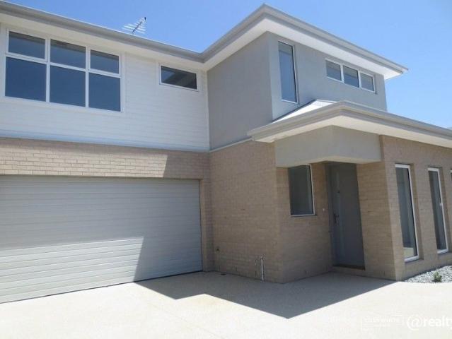 Townhouse for sale in Altona