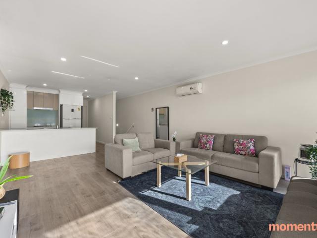 Property for sale in Australian Capital Territory