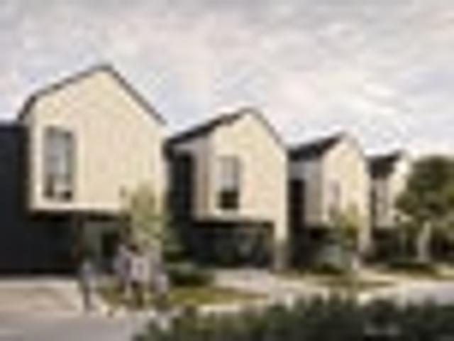 Townhouse for sale in Pukekura, Waikato