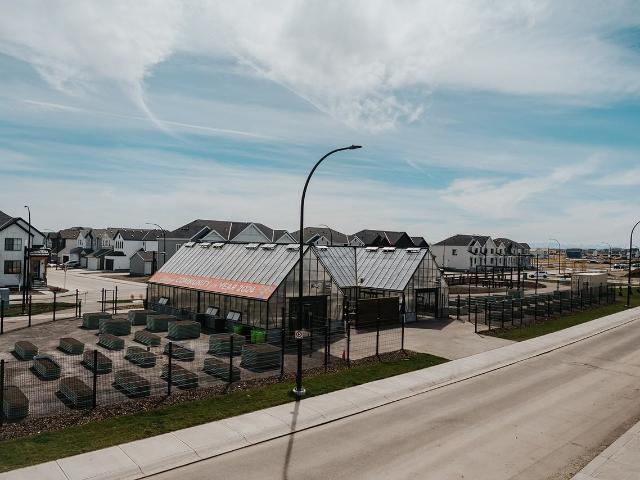 House for rent in Northwest, Alberta