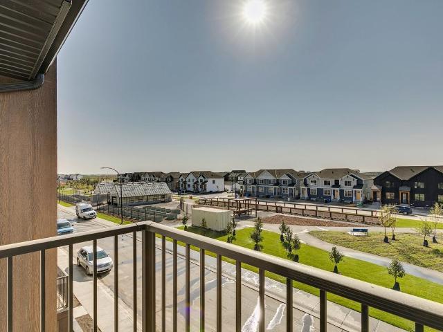 House for rent in Northwest, Alberta