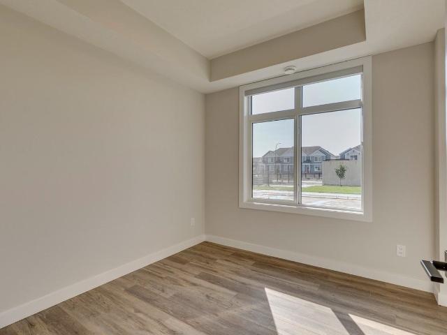House for rent in Northwest, Alberta